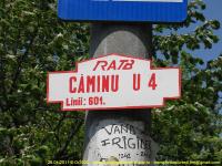 Imagine atasata: Statia Caminu U4.jpg